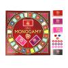 Monogamy Spel 