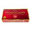 Monogamy Game - Spanish Version