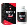 devils_candy_-_monster_cock