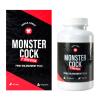 devils_candy_-_monster_cock