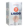 libido_7_60_tabletten