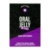 Devils Candy Oral Jelly - Lustopwekker Voor Man En Vrouw - 5 sachets