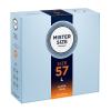 MISTER.SIZE - L Ultradunne Condooms - 36 Stuks