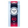 MISTER.SIZE - XL Ultradunne Condooms - 10 Stuks