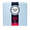 MISTER.SIZE - XL Ultradunne Condooms - 36 Stuks