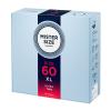 MISTER.SIZE - XL Ultradunne Condooms - 36 Stuks