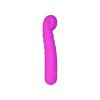 sugar_g-punkt-vibrator_-_hbsches_violett