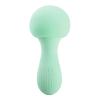 otouch_-_mushroom_siliconen_wand_vibrator_-_teal