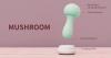otouch_-_mushroom_siliconen_wand_vibrator_-_teal