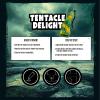 mythical_mates_-_tentacle_delight_verde__amarillo