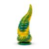 mythical_mates_-_tentacle_delight_green__yellow