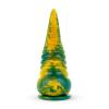 mythical_mates_-_tentacle_delight_green__yellow