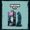 mythical_mates_-_dragonfly_consolador_morado_y_verde