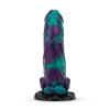 mythical_mates_-_dragonfly_dildo_paars__groen