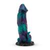mythical_mates_-_dragonfly_dildo_purple__green