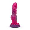 mythical_mates_-_another_world_dildo_roze__paars