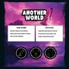 mythical_mates_-_another_world_consolador_rosa_y_morado