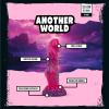 mythical_mates_-_another_world_consolador_rosa_y_morado