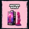 mythical_mates_-_another_world_consolador_rosa_y_morado