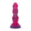 mythical_mates_-_another_world_dildo_pink__lila