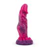 mythical_mates_-_another_world_dildo_roze__paars