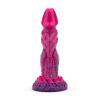 mythical_mates_-_another_world_dildo_rosa__viola