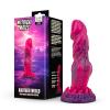 mythical_mates_-_another_world_dildo_rosa__viola