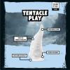 mythical_mates_-_tentacle_play_dildo_en_gele