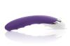 mystim_-_sassy_simon_vibrator_purple