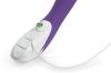 mystim_-_sassy_simon_vibrator_purple