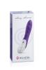 mystim_-_sassy_simon_vibrator_purple