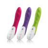 mystim_-_sassy_simon_vibrator_purple