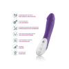 mystim_-_terrific_truman_vibrator_purple