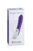 mystim_-_terrific_truman_vibrator_purple