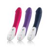 mystim_-_terrific_truman_vibrator_purple