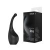 Nexus - Douche Pro Anale Douche - Zwart