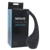 Nexus - Douche Pro Anale Douche - Zwart