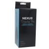 Nexus - Douche Pro Anale Douche - Zwart