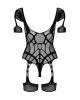 mesh_bodystocking_with_garter_design_-_black