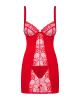 heartina_negligee_with_thong_-_red