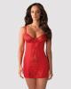 obsessive_-__heartina_chemise__thong_red_2xl3xl