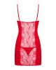 heartina_negligee_with_thong_-_red