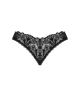 obsessive_-_donna_dream_crotchless_thong_xl2xl
