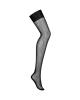 s824_garter_stockings_-_black