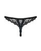 obsessive_-_letica_crotchless_thong_black_sm