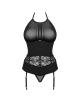 obsessive_-_serafia_corset_et_string_-_noir