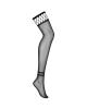 obsessive_-_s826_stockings_-_black