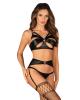 obsessive_-_armares_crotchless_3-piece_set_-_black