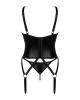 obsessive_-_armares_corset__string_-_black