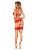 obsessive_-_ingridia_3-piece_set_-_red